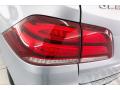 2017 GLE 350 4Matic #26 2017 GLE 350 4Matic #26
