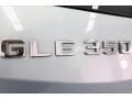 2017 GLE 350 4Matic #27 2017 GLE 350 4Matic #27