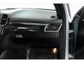 2017 GLE 350 4Matic #28 2017 GLE 350 4Matic #28