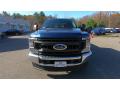2020 F250 Super Duty XL SuperCab 4x4 #2 2020 F250 Super Duty XL SuperCab 4x4 #2