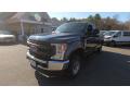 2020 F250 Super Duty XL SuperCab 4x4 #3 2020 F250 Super Duty XL SuperCab 4x4 #3