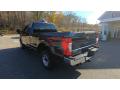 2020 F250 Super Duty XL SuperCab 4x4 #5 2020 F250 Super Duty XL SuperCab 4x4 #5