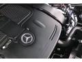2017 GLE 350 4Matic #31 2017 GLE 350 4Matic #31