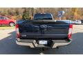 2020 F250 Super Duty XL SuperCab 4x4 #6 2020 F250 Super Duty XL SuperCab 4x4 #6