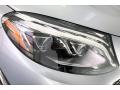 2017 GLE 350 4Matic #32 2017 GLE 350 4Matic #32