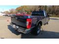 2020 F250 Super Duty XL SuperCab 4x4 #7 2020 F250 Super Duty XL SuperCab 4x4 #7