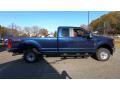 2020 F250 Super Duty XL SuperCab 4x4 #8 2020 F250 Super Duty XL SuperCab 4x4 #8