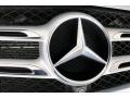 2017 GLE 350 4Matic #33 2017 GLE 350 4Matic #33