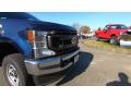 2020 F250 Super Duty XL SuperCab 4x4 #27 2020 F250 Super Duty XL SuperCab 4x4 #27