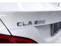 2017 CLA 250 Coupe #31