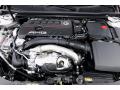  2021 CLA 2.0 Liter Twin-Turbocharged DOHC 16-Valve VVT 4 Cylinder Engine #8