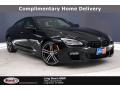 2018 6 Series 640i Gran Coupe #1 2018 6 Series 640i Gran Coupe #1