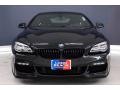 2018 6 Series 640i Gran Coupe #2 2018 6 Series 640i Gran Coupe #2