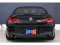 2018 6 Series 640i Gran Coupe #3 2018 6 Series 640i Gran Coupe #3