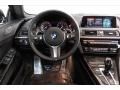 2018 6 Series 640i Gran Coupe #4 2018 6 Series 640i Gran Coupe #4