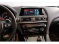 2018 6 Series 640i Gran Coupe #5 2018 6 Series 640i Gran Coupe #5