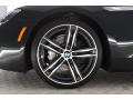 2018 6 Series 640i Gran Coupe #8 2018 6 Series 640i Gran Coupe #8
