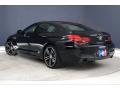 2018 6 Series 640i Gran Coupe #10 2018 6 Series 640i Gran Coupe #10