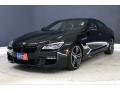 2018 6 Series 640i Gran Coupe #12 2018 6 Series 640i Gran Coupe #12