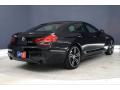 2018 6 Series 640i Gran Coupe #13 2018 6 Series 640i Gran Coupe #13