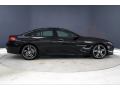 2018 6 Series 640i Gran Coupe #14 2018 6 Series 640i Gran Coupe #14