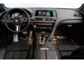 2018 6 Series 640i Gran Coupe #15 2018 6 Series 640i Gran Coupe #15