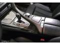 2018 6 Series 640i Gran Coupe #16 2018 6 Series 640i Gran Coupe #16