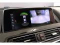 2018 6 Series 640i Gran Coupe #17 2018 6 Series 640i Gran Coupe #17