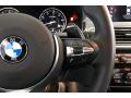 2018 6 Series 640i Gran Coupe #19 2018 6 Series 640i Gran Coupe #19