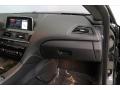 2018 6 Series 640i Gran Coupe #22 2018 6 Series 640i Gran Coupe #22