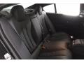2018 6 Series 640i Gran Coupe #29 2018 6 Series 640i Gran Coupe #29