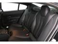 2018 6 Series 640i Gran Coupe #30 2018 6 Series 640i Gran Coupe #30