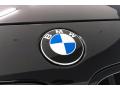 2018 6 Series 640i Gran Coupe #33 2018 6 Series 640i Gran Coupe #33