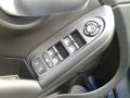 Controls of 2020 Fiat 500X Pop AWD #11