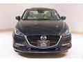 2017 MAZDA3 Grand Touring 4 Door #2 2017 MAZDA3 Grand Touring 4 Door #2
