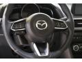 2017 MAZDA3 Grand Touring 4 Door #7 2017 MAZDA3 Grand Touring 4 Door #7