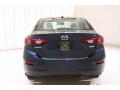2017 MAZDA3 Grand Touring 4 Door #19 2017 MAZDA3 Grand Touring 4 Door #19