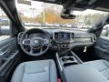 2021 Ram 1500 Diesel Gray/Black Interior #4 2021 Ram 1500 Diesel Gray/Black Interior #4