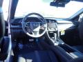 2021 Civic Sport Hatchback #10