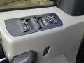 Controls of 2020 Ford F150 XLT SuperCrew 4x4 #12