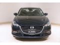 2018 MAZDA3 Sport 4 Door #2