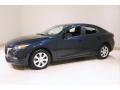 2018 MAZDA3 Sport 4 Door #3
