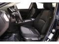2018 MAZDA3 Sport 4 Door #5