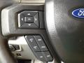 2020 Ford F150 XLT SuperCrew 4x4 Steering Wheel #18
