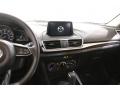 2018 MAZDA3 Sport 4 Door #9
