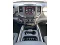 Controls of 2021 Ram 1500 Big Horn Quad Cab 4x4 #6 Controls of 2021 Ram 1500 Big Horn Quad Cab 4x4 #6