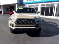 2020 Tacoma TRD Off Road Double Cab 4x4 #4
