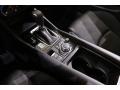 2018 MAZDA3 Sport 4 Door #11