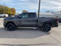 2021 Ram 1500 Granite Crystal Metallic #8 2021 Ram 1500 Granite Crystal Metallic #8