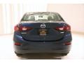 2018 MAZDA3 Sport 4 Door #16